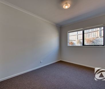 BRAND NEW 4-BEDROOM HOME IN CROWNLEA ESTATE - Photo 1