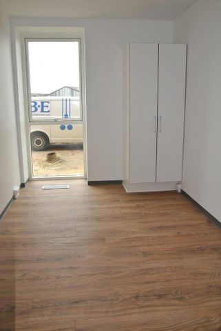 Vilhelm Ehlerts Alle - Photo 5