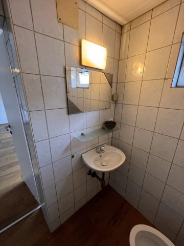 Praktische 1 Zimmer- Wohnung in Zentrumsnähe. Provisionsfrei! - Photo 4