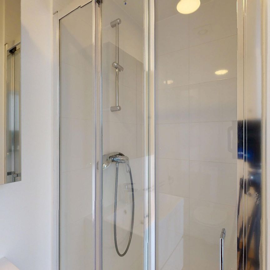 Krakenstraat 9 / 0204, 3000 Leuven - Photo 1