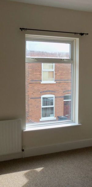 Friar Street, Long Eaton, NG10 1BZ - Photo 2