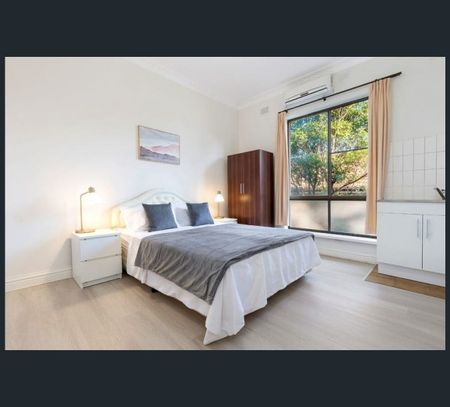 9/43-47 Greek Street, Glebe, NSW 2037 - Photo 3