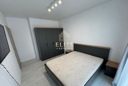 Inchirieri Apartamente 3 camere Bucuresti - Fotografie 3