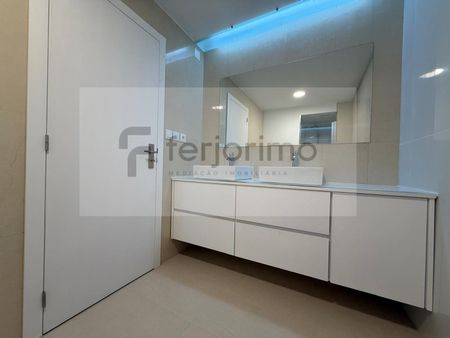 Apartamento T2 em Braga - Photo 5