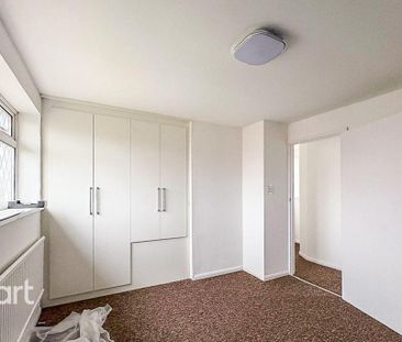 3 bedroom detached house to rent - Photo 6