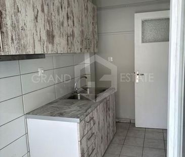 Διαμέρισμα για ενοικίαση Νεάπολη Εξαρχείων (Εξάρχεια - Νεάπολη) - Photo 1