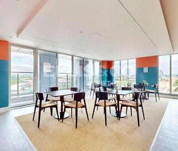 Westgate House, West Gate, London, W5 - Photo 3