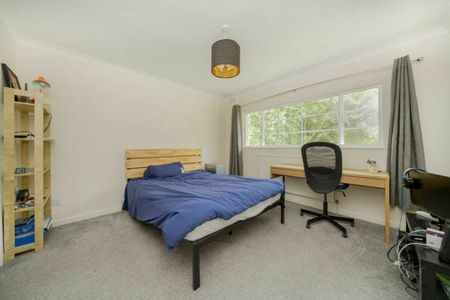 Vivian Way, N2, London - Photo 3