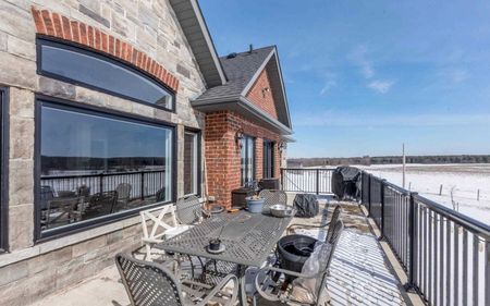 For Lease - 514579 2nd Line, Amaranth, Ontario - Photo 5