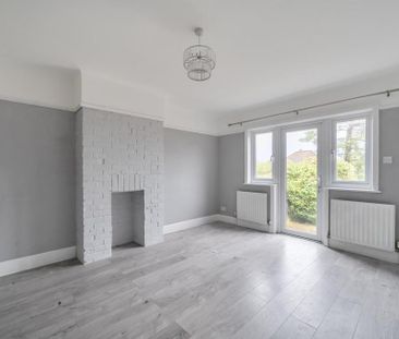 3 bedroom house to rent - Photo 4