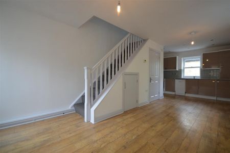 5 Beech Tree Mews, Psalter Lane, Sheffield, S11 8UX - Photo 3