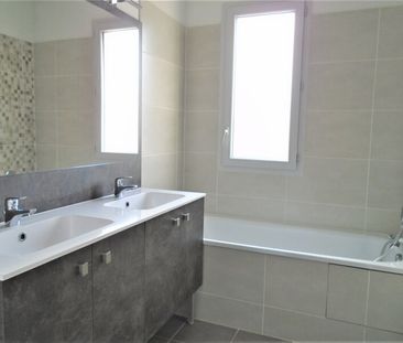 Location Maison 3 pièces 68m² MURET 31600 - Photo 2
