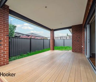 “A Fantastic Place To Call Home!” - Photo 4