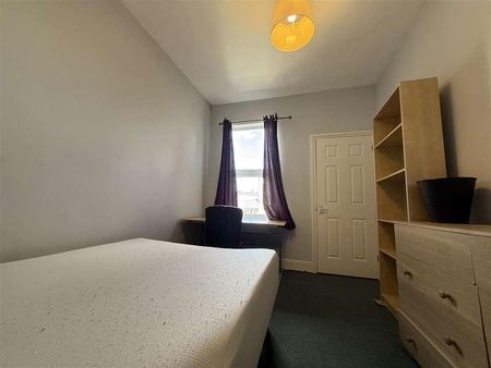 Livingstone Road, Southampton, SO14 - Photo 3