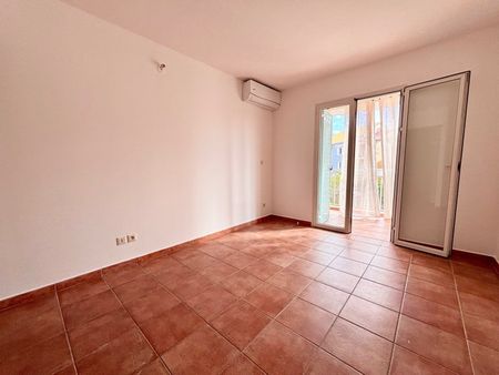 Le Gosier, (97190) - Photo 3