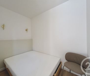 Location Appartement 1 pièce 30m² AJACCIO 20000 - Photo 3