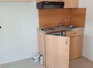 Διαμέρισμα για ενοικίαση - Ξάνθη, - Photo 1