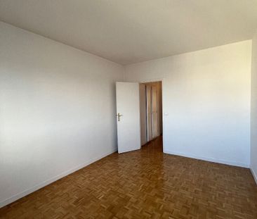 75014, Paris - Photo 5