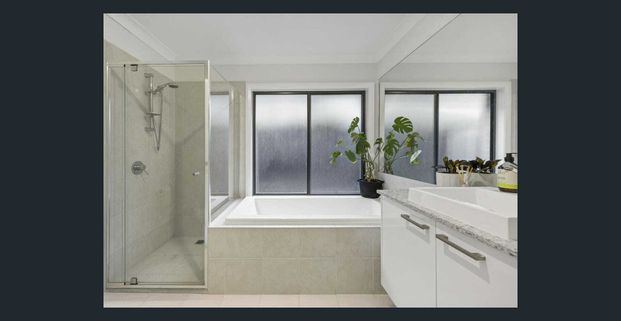 Call our office on 07 5445 6500 for all enquiries - Photo 1