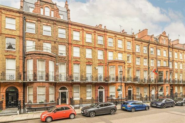 Nottingham Place - Photo 1