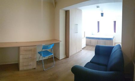 6 bedroom house to rent - Photo 5