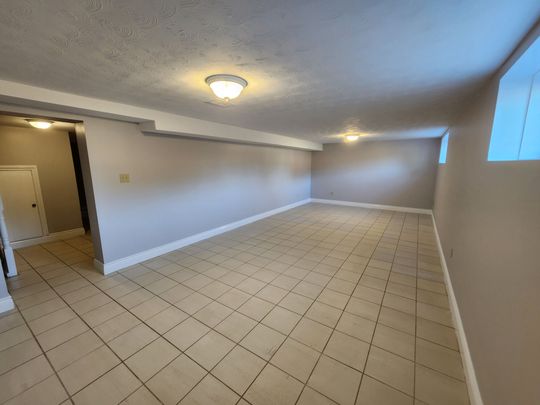 For Lease - 95 Almore Avenue, Toronto, Ontario - Photo 1