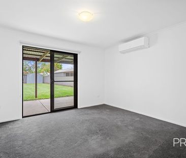 35 Bandera Avenue, Glenfield - Photo 1