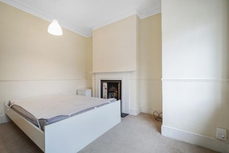 3 bedroom house to rent - Photo 5