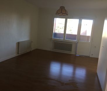 Hülphersgatan, Västerås - Photo 2