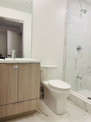 For Lease - 8 Interchange Way Unit# 2906, Vaughan, Ontario - Photo 4