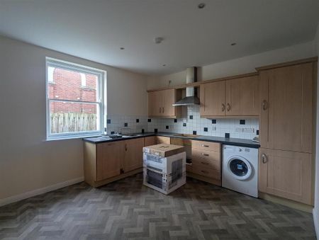 4 Glasvey Old School, Ballykelly, BT49 9DH - Photo 5