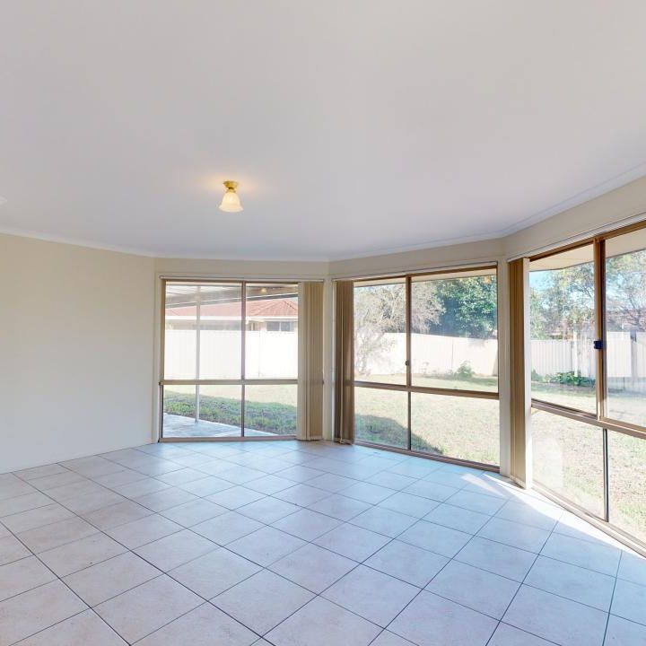 86 Ferraby Drive, Metford NSW 2323 - Photo 1