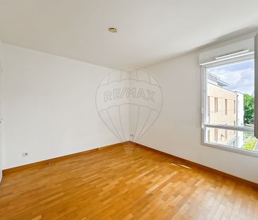 Appartement 1 chambre(s) à louer - Nantes - Photo 4