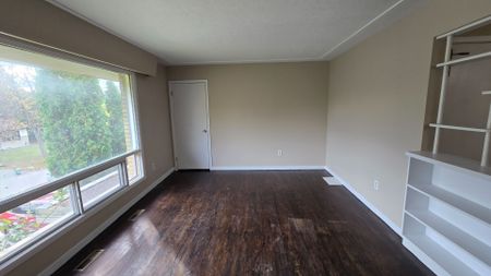 For Lease - 20 Sumner Road Unit# Upper, London South, Ontario - Photo 2