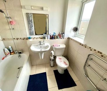 2 Bed Maisonette, Padora Court, HA3 - Photo 6