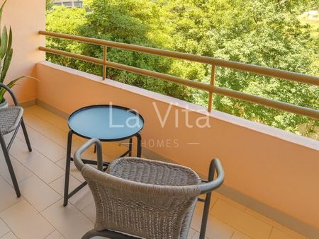 Apartamento T3 em Lisboa - Photo 3