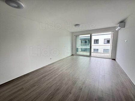 Kiadó új építésű lakás - Győr - Fotó 4