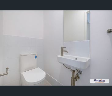 14 Uptown Court, Carina, Qld 4152 - Photo 1