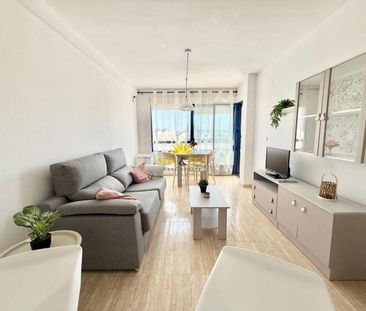 2 BEDROOM APARTMENT IN CAMPOAMOR - Photo 6
