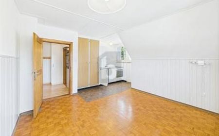 Wohnung in Bischofszell - Foto 3