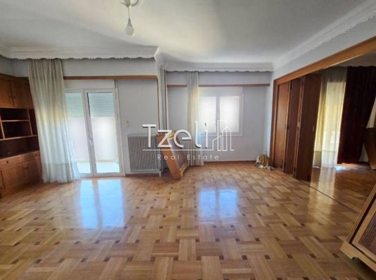 Διαμέρισμα για ενοικίαση Αγία Σοφία (Πάτρα) - Photo 1
