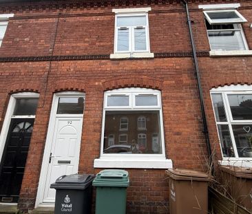 2 bedroom house to rent - Photo 6