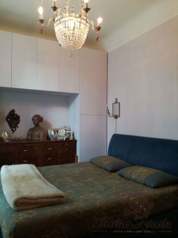 Большая четырёхкомнатная квартира - Photo 3