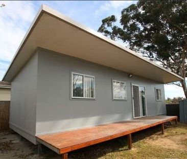 Spacious 2 bedroom Granny Flat - Photo 2