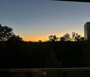 For Lease - 36 Park Lawn Road Unit# 304, Toronto, Ontario - Photo 4