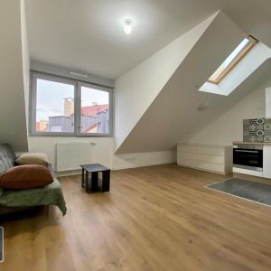 Location Appartement 1 pièce 23m² BROU SUR CHANTEREINE 77177 - Photo 2