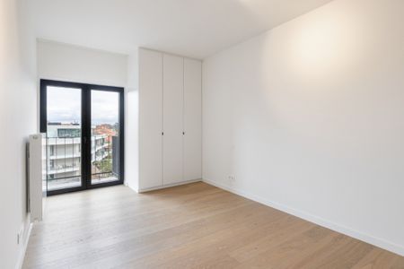 Luxueus gerenoveerd appartement te huur in De Panne - Photo 5