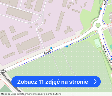 Ekstra mieszkanie w super cenie! - Zdjęcie 1