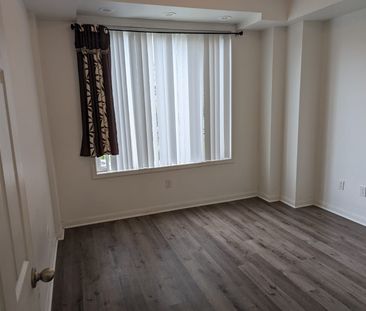 For Lease - 2891 Rio Court Unit# 33, Mississauga, Ontario - Photo 2