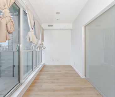 For Lease - 150 E Liberty Street Unit# 915, Toronto, Ontario - Photo 5